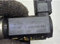 1J0906627A Клапан воздушный (электромагнитный) Volkswagen Touareg 2002-2007 20628414 #2