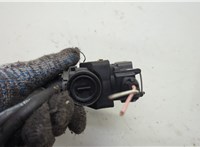 49568021R Клапан воздушный (электромагнитный) Renault Megane 3 2009-2016 20628415 #3