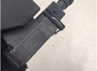 49568021R Клапан воздушный (электромагнитный) Renault Megane 3 2009-2016 20628415 #6