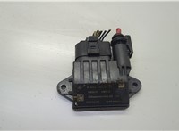  Реле накала Mercedes ML W164 2005-2011 20628418 #1