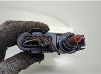  Реле накала Mercedes ML W164 2005-2011 20628418 #3