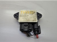  Реле накала Mercedes ML W164 2005-2011 20628418 #4