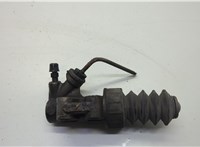  Цилиндр сцепления рабочий Mazda 3 (BK) 2003-2009 20628420 #1