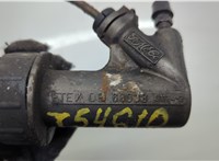  Цилиндр сцепления рабочий Mazda 3 (BK) 2003-2009 20628420 #2