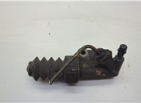  Цилиндр сцепления рабочий Mazda 3 (BK) 2003-2009 20628420 #3