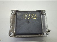55558787 Блок управления двигателем Opel Astra H 2004-2010 20628421 #1