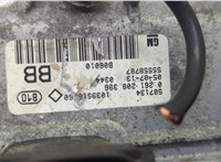 55558787 Блок управления двигателем Opel Astra H 2004-2010 20628421 #3