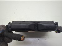 4B1907401D Блок управления двигателем Audi A6 (C5) 1997-2005 20628422 #3