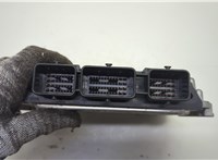 1939E4, 9658945380 Блок управления двигателем Citroen C5 2004-2008 20628423 #3