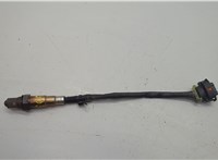 0258006924, 55561863 Лямбда зонд Opel Astra H 2004-2010 20628424 #1