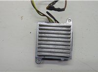  Сопротивление отопителя (моторчика печки) Volvo XC90 2002-2014 20628425 #1