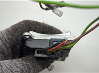  Сопротивление отопителя (моторчика печки) Volvo XC90 2002-2014 20628425 #2