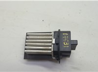  Сопротивление отопителя (моторчика печки) BMW X6 E71 2007-2014 20628426 #1