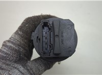  Сопротивление отопителя (моторчика печки) BMW X6 E71 2007-2014 20628426 #3