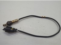  Лямбда зонд Skoda Fabia 2007-2014 20628427 #1
