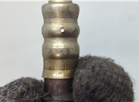  Лямбда зонд Skoda Fabia 2007-2014 20628427 #3