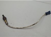  Лямбда зонд Citroen Berlingo 2008-2012 20628428 #1