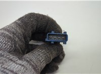 Лямбда зонд Citroen Berlingo 2008-2012 20628428 #2
