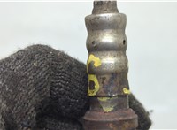  Лямбда зонд Citroen Berlingo 2008-2012 20628428 #3