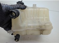  Бачок расширительный Opel Zafira C 2011-2019 20628429 #3