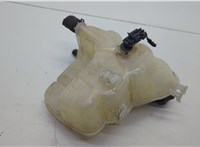  Бачок расширительный Opel Zafira C 2011-2019 20628429 #4