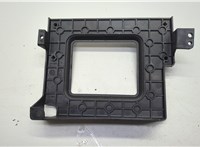 1922P0, 9648392880 Кронштейн блока управления Citroen C5 2004-2008 20628430 #1