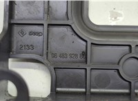 1922P0, 9648392880 Кронштейн блока управления Citroen C5 2004-2008 20628430 #2