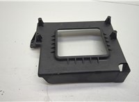 1922P0, 9648392880 Кронштейн блока управления Citroen C5 2004-2008 20628430 #3