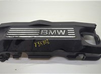  Накладка декоративная на ДВС BMW 3 E90, E91, E92, E93 2005-2012 20628434 #1