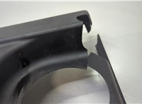  Накладка декоративная на ДВС BMW 3 E90, E91, E92, E93 2005-2012 20628434 #2