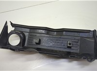  Накладка декоративная на ДВС BMW 3 E90, E91, E92, E93 2005-2012 20628434 #5