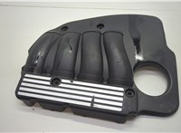  Накладка декоративная на ДВС BMW 3 E90, E91, E92, E93 2005-2012 20628435 #1