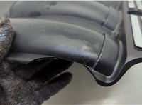  Накладка декоративная на ДВС BMW 3 E90, E91, E92, E93 2005-2012 20628435 #2