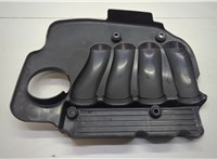  Накладка декоративная на ДВС BMW 3 E90, E91, E92, E93 2005-2012 20628435 #4