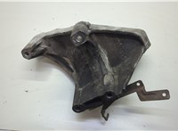  Кронштейн двигателя Volkswagen Touareg 2002-2007 20628437 #1