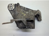  Кронштейн двигателя Volkswagen Touareg 2002-2007 20628437 #4
