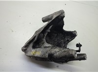  Кронштейн двигателя Volkswagen Touareg 2002-2007 20628438 #1