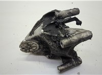  Кронштейн двигателя Volkswagen Touareg 2002-2007 20628438 #3