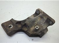  Кронштейн двигателя Land Rover Range Rover Sport 2005-2013 20628439 #1
