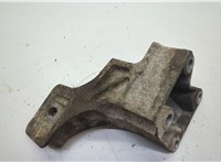  Кронштейн двигателя Land Rover Range Rover Sport 2005-2013 20628439 #3