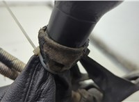 2K0711113, 1K0711050A, 1T0711266M, 1T0711265AE Кулиса КПП Volkswagen Caddy 2004-2015 20628440 #3