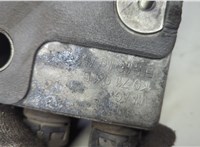 2K0711113, 1K0711050A, 1T0711266M, 1T0711265AE Кулиса КПП Volkswagen Caddy 2004-2015 20628440 #4