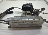 2K0711113, 1K0711050A, 1T0711266M, 1T0711265AE Кулиса КПП Volkswagen Caddy 2004-2015 20628440 #5