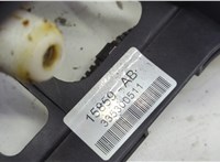  Кулиса КПП Toyota Avensis 3 2008-2018 20628441 #3
