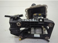  Кулиса КПП Toyota Avensis 3 2008-2018 20628441 #4