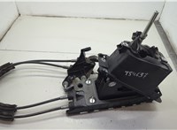  Кулиса КПП Volkswagen Tiguan 2020- 20628442 #1