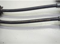  Кулиса КПП Volkswagen Tiguan 2020- 20628442 #2