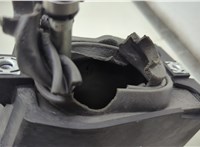  Кулиса КПП Volkswagen Tiguan 2020- 20628442 #3