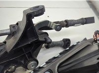  Кулиса КПП Volkswagen Tiguan 2020- 20628442 #4