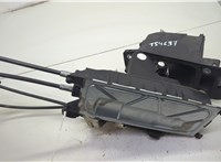 Кулиса КПП Volkswagen Tiguan 2020- 20628442 #5